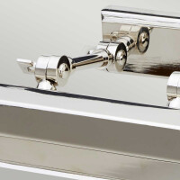 Elstead Lighting  Bilderleuchte  gallery 29_2nd
