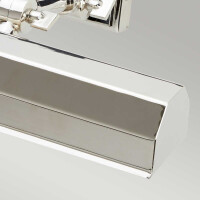 Elstead Lighting  Bilderleuchte Chawton 2xE14  H:11,9 L:18,6