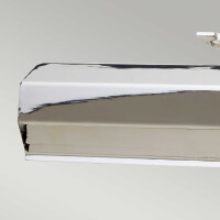 Elstead Lighting  Bilderleuchte Chawton 2xE14  H:11,9 L:18,6