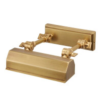 Elstead Lighting  Bilderleuchte Chawton  gallery