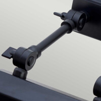Elstead Elstead Lighting  Bilder gallery 8_2nd