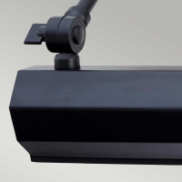 Elstead Elstead Lighting  Bilderleuchte Chawton 1xE14  H:11,