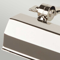 Elstead Elstead Lighting  Bilder gallery 11_2nd