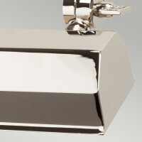 Elstead Elstead Lighting  Bilderleuchte Chawton 1xE14  H:11,