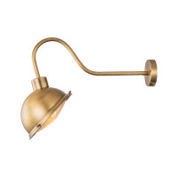 Elstead Elstead Lighting Chiswick Au&szl gallery
