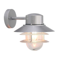 Elstead Elstead Lighting Wandleuchte Cop gallery