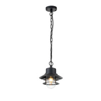 Elstead Lighting Hängeleuchte Copen gallery