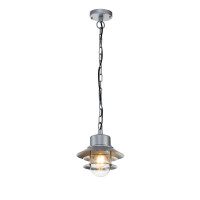 Elstead Elstead Lighting Hängeleuch gallery