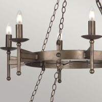 Elstead Elstead Lighting Kronleu gallery 6_2nd