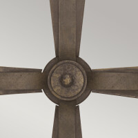 Elstead Elstead Lighting Wandleuchte Cromwell 2xE14  H:37...