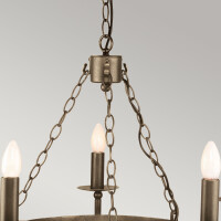 Elstead Elstead Lighting Kronleu gallery 6_2nd
