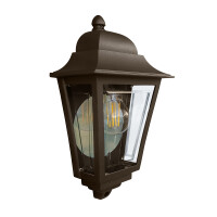 Elstead Elstead Lighting Deco Lane Au&sz gallery