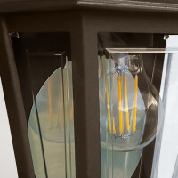 Elstead Elstead Lighting Deco La gallery 1_2nd