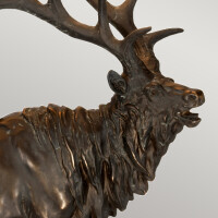 Designers Lightbox Tischleuchte Angus 1xE27  H:80 L:29,5 B:4