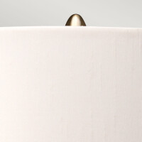 Elstead Lighting Tischleuchte Ka gallery 2_2nd