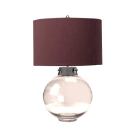 Elstead Lighting Tischleuchte Kara 1xE27 gallery