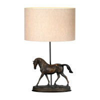 Elstead Designers Lightbox Tischleuchte  gallery