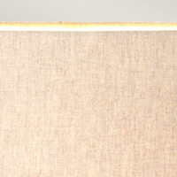 Elstead Designers Lightbox Tisch gallery 4_2nd