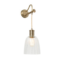 Elstead Elstead Lighting  Wandleuchte Do gallery