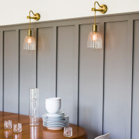 Elstead Elstead Lighting  Wandle gallery 1_2nd