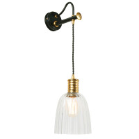 Elstead Elstead Lighting  Wandleuchte Do gallery