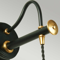 Elstead Elstead Lighting  Wandle gallery 2_2nd