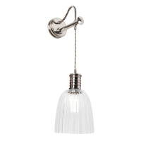 Elstead Elstead Lighting  Wandleuchte Do gallery