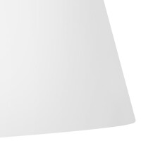 Feiss Deckenleuchte Asher 3xE14 H:11,9 Ø:36,8 FE-ASHE