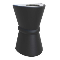 Elstead Lighting Wandleuchte Dungarvan 2 gallery