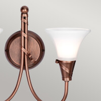 Elstead Elstead Lighting Emily W gallery 1_2nd