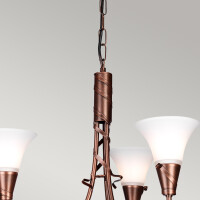 Elstead Elstead Lighting Emily K gallery 27_2nd