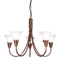 Elstead Elstead Lighting Emily Kronleuch gallery