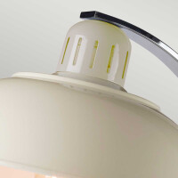 Elstead Elstead Lighting Tischle gallery 19_2nd
