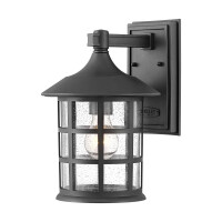 Hinkley Wandleuchte Freeport E27 40W IP4 gallery