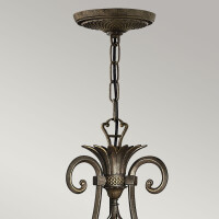 Hinkley Kronleuchter Plantation  gallery 28_2nd