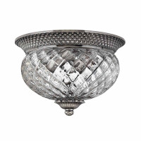 Hinkley Deckenleuchte Plantation 2xE27   gallery