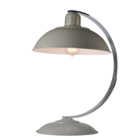 Elstead Elstead Lighting Tischleuchte Fr gallery