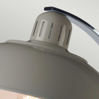 Elstead Elstead Lighting Tischle gallery 20_2nd