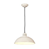 Elstead Elstead Lighting  Hängeleuc gallery