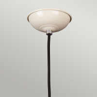 Elstead Elstead Lighting  H&auml gallery 15_2nd