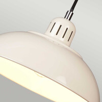 Elstead Elstead Lighting  Hängeleuchte Franklin 1xE27  