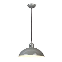 Elstead Elstead Lighting  Hängeleuc gallery