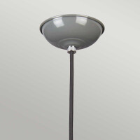 Elstead Elstead Lighting  H&auml gallery 16_2nd