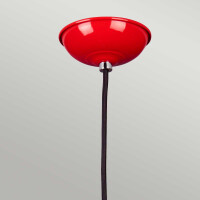 Elstead Elstead Lighting  H&auml gallery 17_2nd