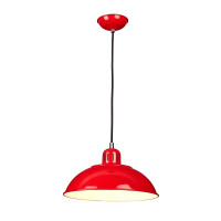 Elstead Lighting  H&auml;ngeleuchte Franklin 1xE27...