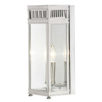 Elstead Lighting Deckenleuchte Holborn 1 gallery