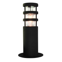 Elstead Elstead Lighting Sockelleuchte H gallery