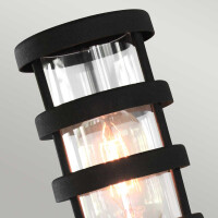 Elstead Elstead Lighting Sockell gallery 4_2nd