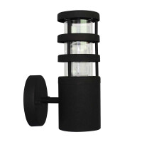 Elstead Elstead Lighting Wandleuchte Hor gallery