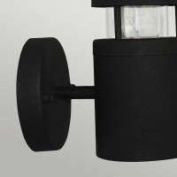 Elstead Elstead Lighting Wandleu gallery 2_2nd